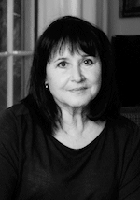 Aliana Brodmann, 2003–2005