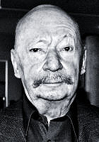 Günter Kunert, 2005 – 2018